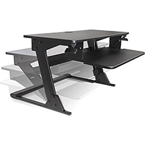 VFI Sit-Stand Module STSTM-B