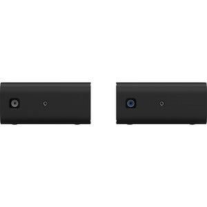 VIZIO V51-H6 5.1 Bluetooth Smart Speaker - Alexa, Google Assistant, Siri Supported - Black