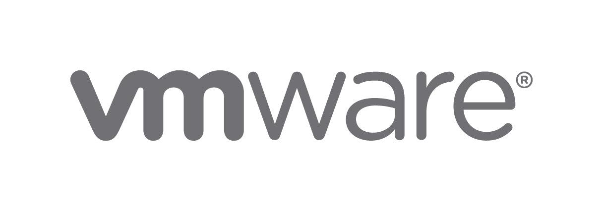 Vmware Cf4-Std-Es-A Software License/Upgrade