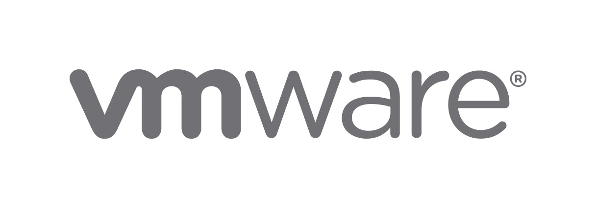 Vmware Dsd-Ddc01-24Pt0-A1S Software License/Upgrade Subscription