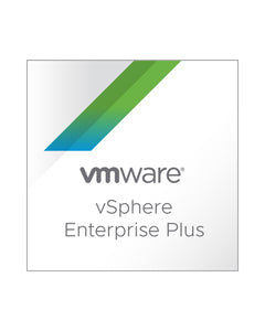 Vmware Vs7-Esp-Kit-P-Sss-C Software License/Upgrade 1 License(S) Subscription 1 Year(S)