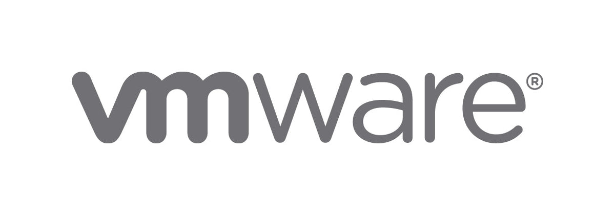 Vmware Wvf-Ax5P5-1Mut0-A1S Software License/Upgrade