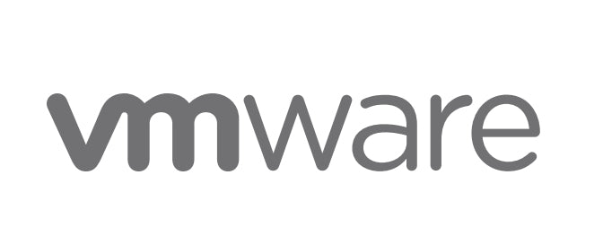 Vmware Vcloud Suite 2017 Enterprise 1 License(S) Electronic Software Download (Esd) 1 Year(S)