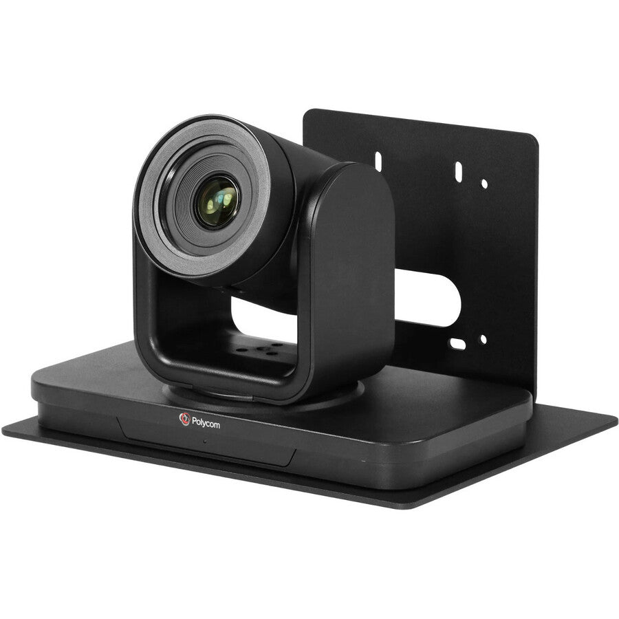 Vaddio 535-2000-251 Video Conferencing Accessory Wall Mount Black
