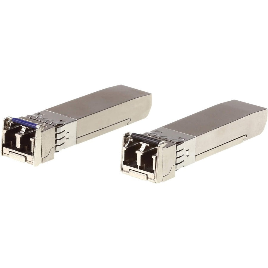 VanCryst VM7584K2 4-Port 10G Optical Input Board (4K@10km (K2, SM))