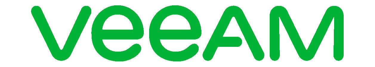 Veeam V-Essnas-1T-Su3Ar-00 Software License/Upgrade 1 License(S) 3 Year(S)