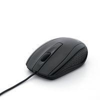 Verbatim 98106 Mouse Usb Type-A Optical