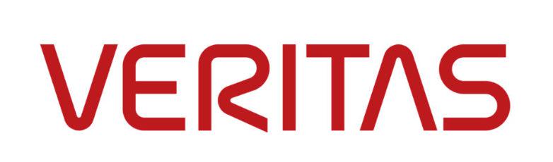Veritas Saas Backup Dynamics 365 1 License(S) License