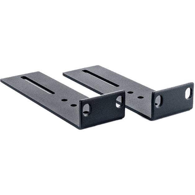 Vertiv Avocent 1U Rack Mount Bracket For Autoview Av2108/Av2216/Av3008/Av3016/Av3108/Av3218 And Mpu108E