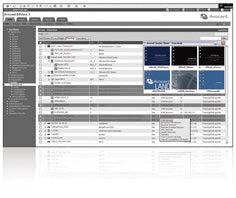 Vertiv Dsview 3 Device License - 100 Pack 1 Year(S)