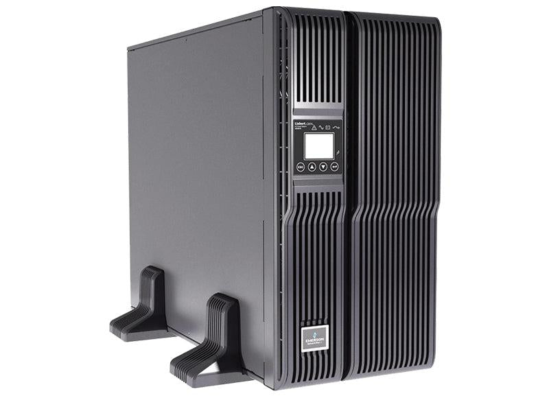 Vertiv GXT4-1000RT120 | On-line UPS