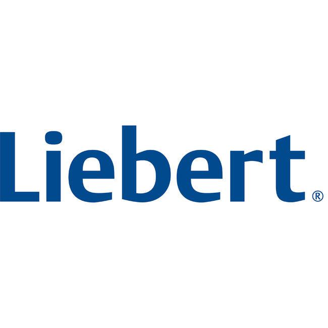 Vertiv Liebert APS 15kVA Scalable to 15kVA N+1-120/208V Split Phase Modular UPS AS5C0NCWGNNXLKB