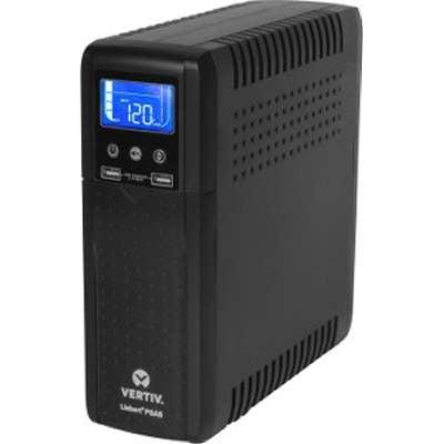 Vertiv™ Liebert® PSA5-1500MT120 UPS