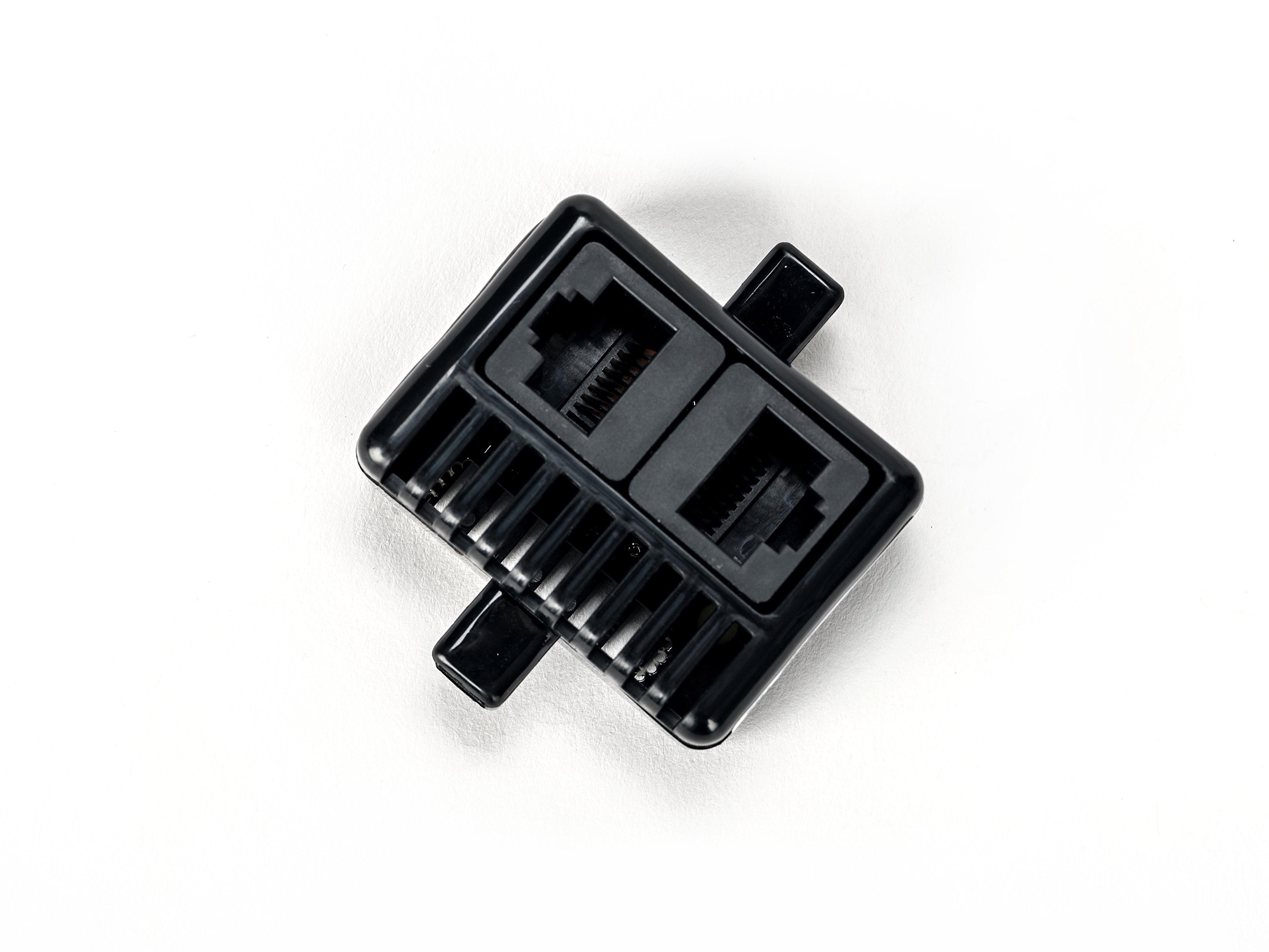 Vertiv Mpx Singel Temperature Probe