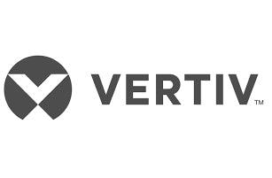 Vertiv PST5-350MT120 UPS - Smart UPS Tower System | Tecisoft