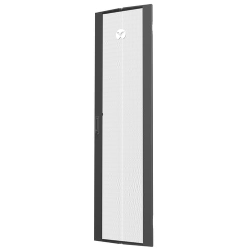 Vertiv Vra6001 Rack Accessory Door