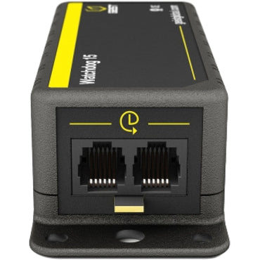 Vertiv Watchdog 15-Uk Industrial Environmental Sensor/Monitor Temperature Humidity Meter