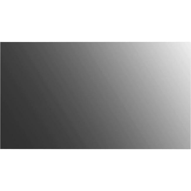 Video Wall Bundle - Professional 2x2 Digital Signage System | TeCISoft 55VSM5JW-4P