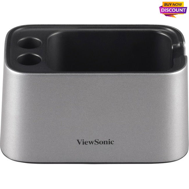 ViewBoard Cast Cradle VB-BOX-001