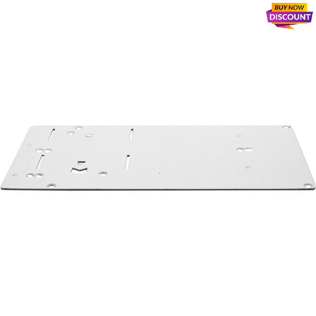 ViewSonic Mounting Plate for Projector PJ-IWBADP-008
