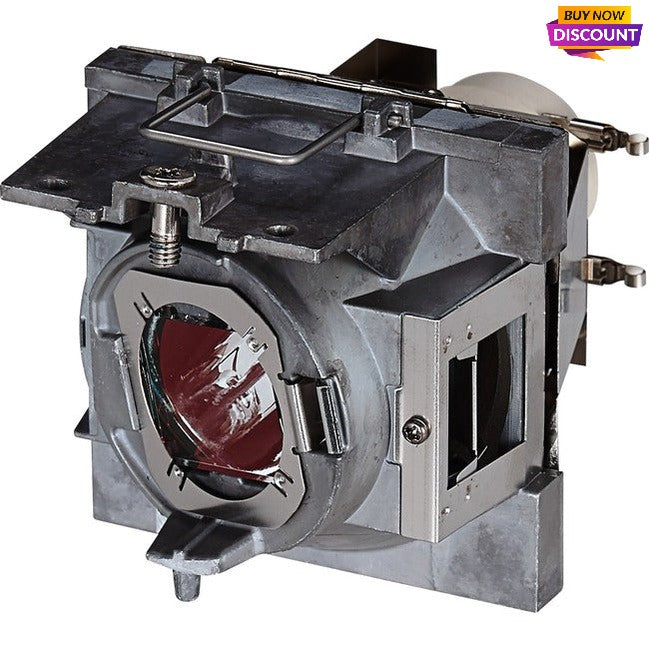 ViewSonic Projector Replacement Lamp RLC-114