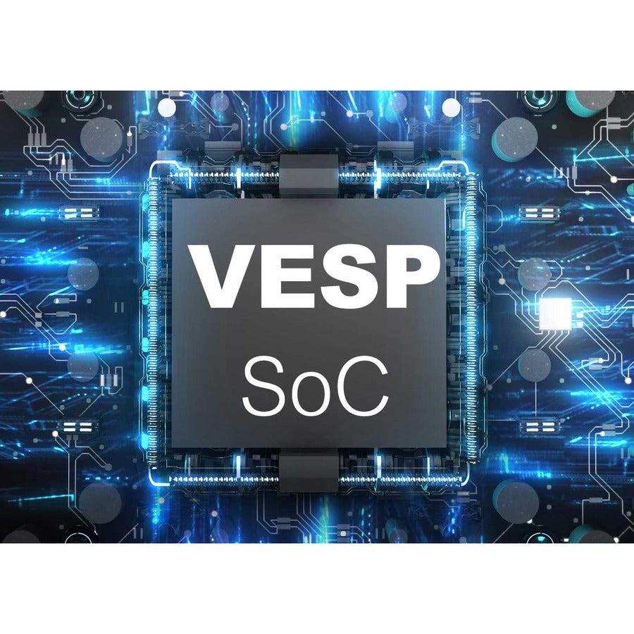 ViewSonic Rockchip RK3188 Quad-Core, Android 7.1, 16GB eMMC NMP589-W