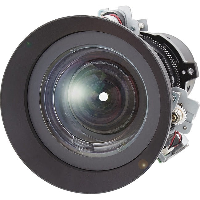 Viewsonic - Ultra Short Throw Lens