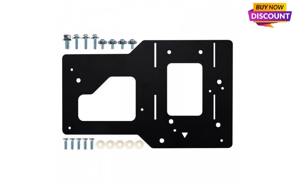 Viewsonic Adapter Plate For Mounting