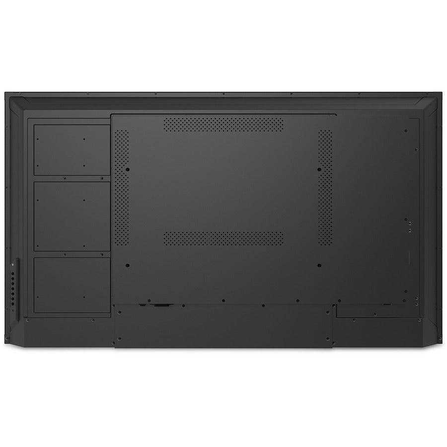 Viewsonic Cde4320 43" 4K Wireless Presentation Display (Wpd)