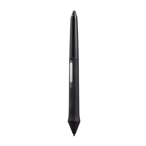 Viewsonic Emp-021-B0Ww Stylus Pen Black