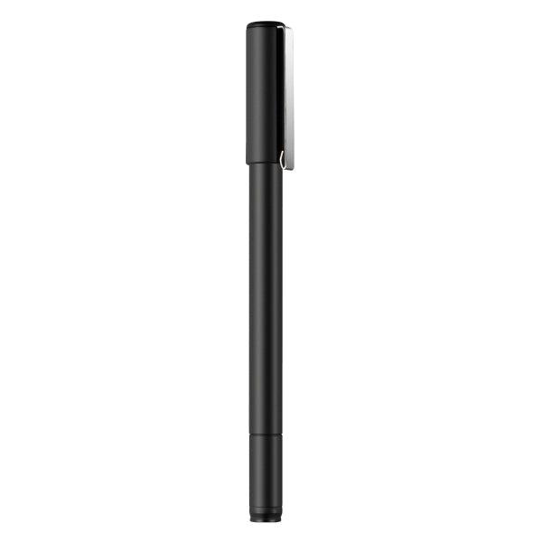 Viewsonic Ink-031-B0Ww Ballpoint Pen Black Clip-On Retractable Ballpoint Pen 1 Pc(S)