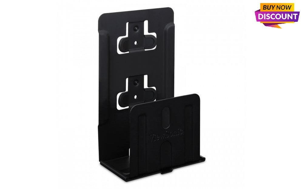 Viewsonic Lcd-Cmk-001 Mounting Kit