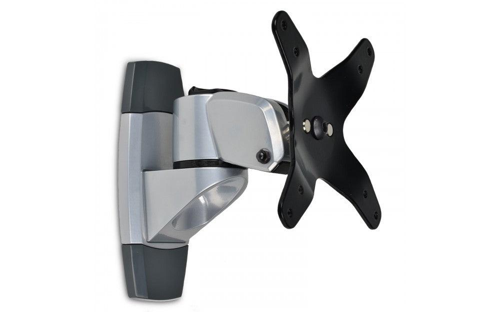 Viewsonic Lcd-Wmk-001 Mounting Kit