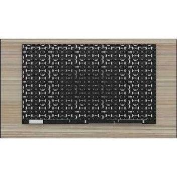 Viewsonic Ld135-151 Signage Display Digital Signage Flat Panel 3.43 M (135") Led Wi-Fi 600 Cd/M² Full Hd Black