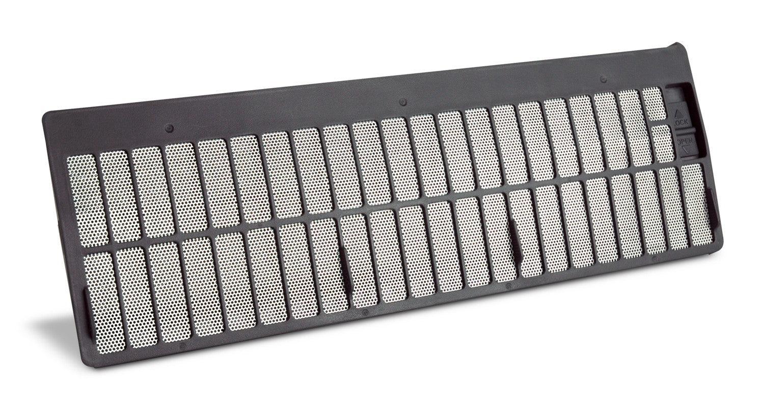 Viewsonic M-00008935 Projector Accessory