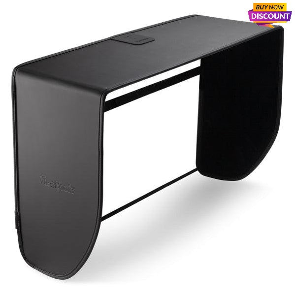 Viewsonic Mh27M1 Monitor Accessory Hood