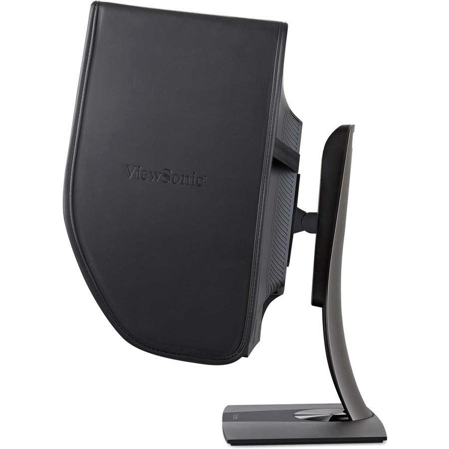 Viewsonic Mh27M1 Monitor Accessory Hood