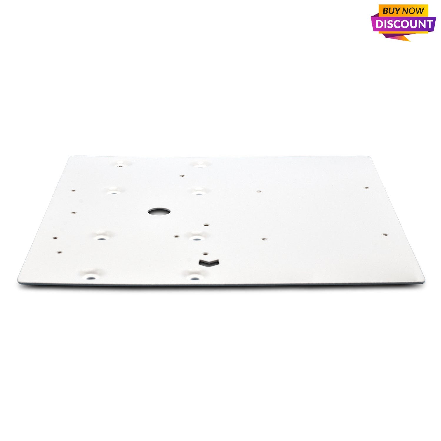 Viewsonic Pj-Iwbadp-007 Projector Mount Accessory Metal