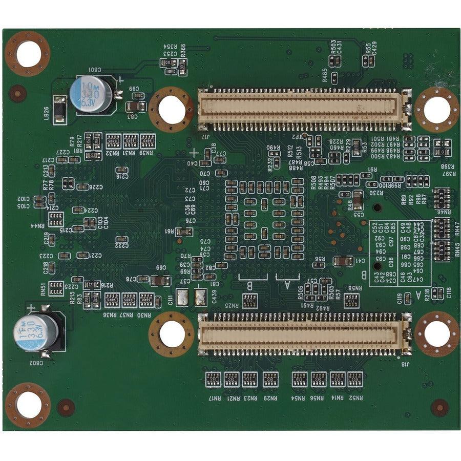 Viewsonic Pj-Eb001 Projector Accessory