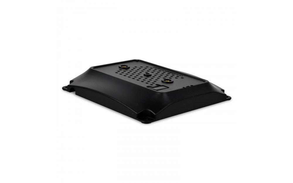 Viewsonic Sc-Bracket-001 Mounting Kit