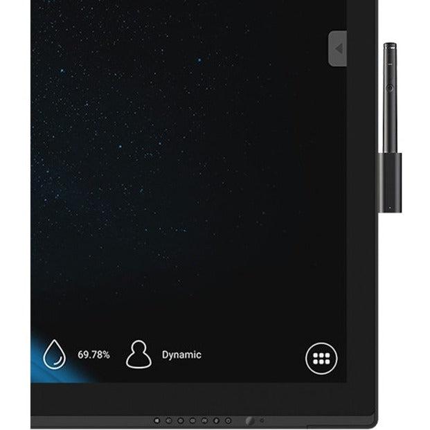 Viewsonic Vb-Pen-003 Stylus Pen Black