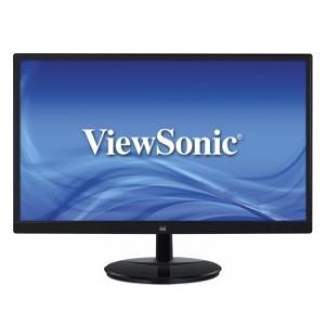 Viewsonic Vs16403 Computer Monitor