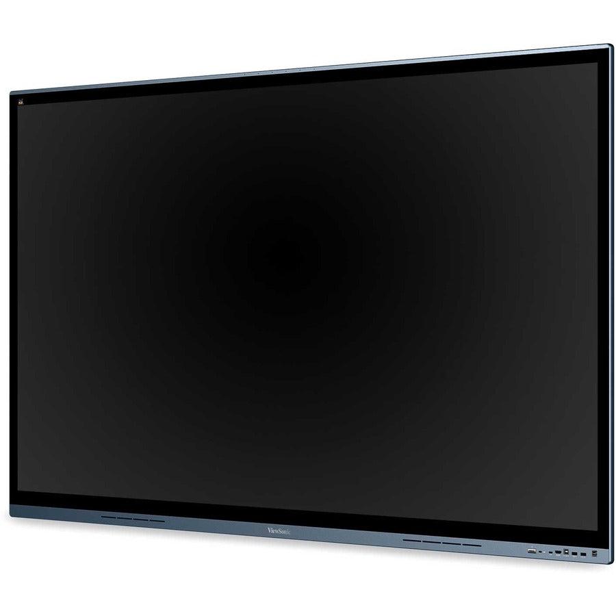 Viewsonic Vs18623 Signage Display