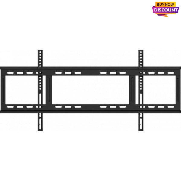 Viewsonic Wmk-077 Signage Display Mount 190.5 Cm (75") Black