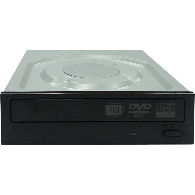 Vinpower Digital AD-5290S-PLUS DVD-Writer - Internal