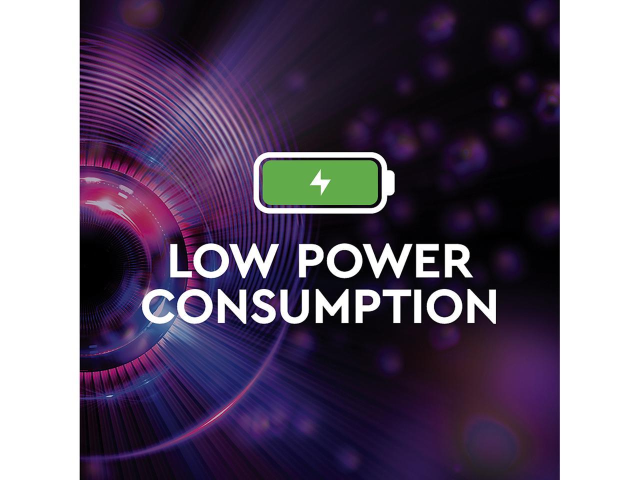 Wd Purple Wd82Purz 8Tb 7200 Rpm 256Mb Cache Sata 6.0Gb/S 3.5" Internal Hard Drive Bare Drive