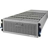 WD Ultrastar Data60 SE4U60-60 Drive Enclosure SATA - 12Gb/s SAS Host Interface - 4U Rack-mountable 1ES1463