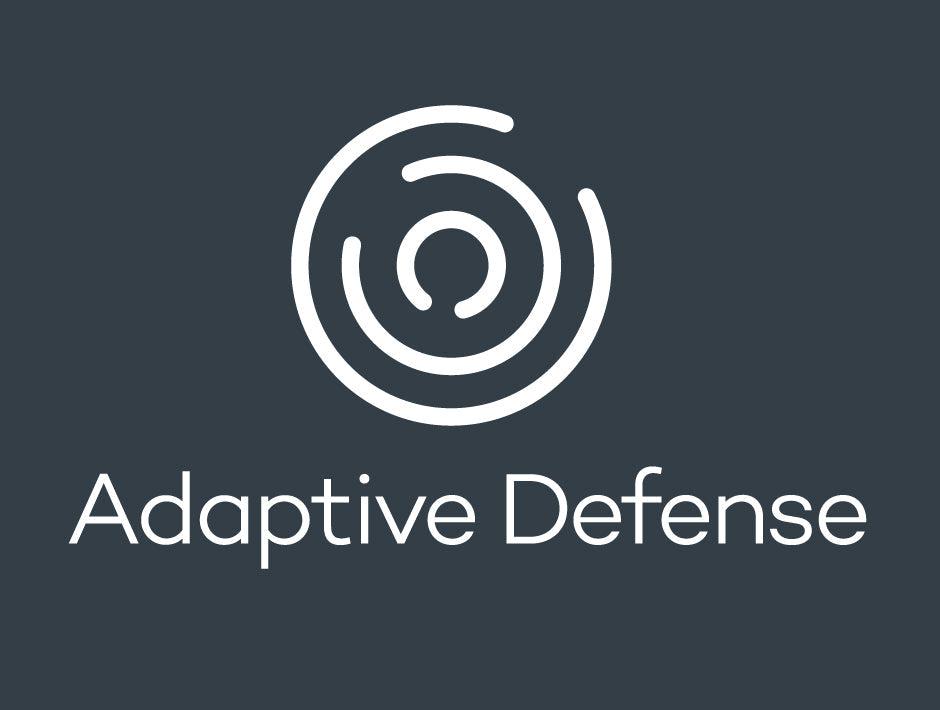 Watchguard Adaptive Defense 360 1 - 50 License(S) License 3 Year(S)