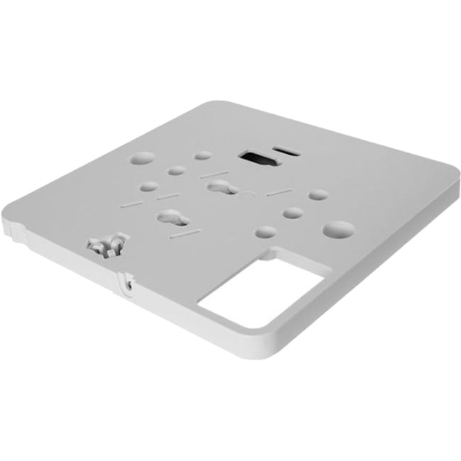 Watchguard Surface Mount Kit For Ap420