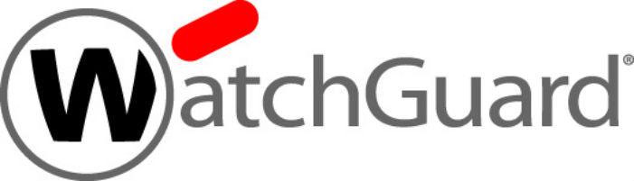 Watchguard Wg020094 Software License/Upgrade 1 License(S) Renewal 1 Year(S)